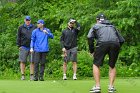 LAC Golf Open 2021  12th annual Wheaton Lyons Athletic Club (LAC) Golf Open Monday, June 14, 2021 at Blue Hill Country Club in Canton. : Wheaton, Lyons Athletic Club, Golf